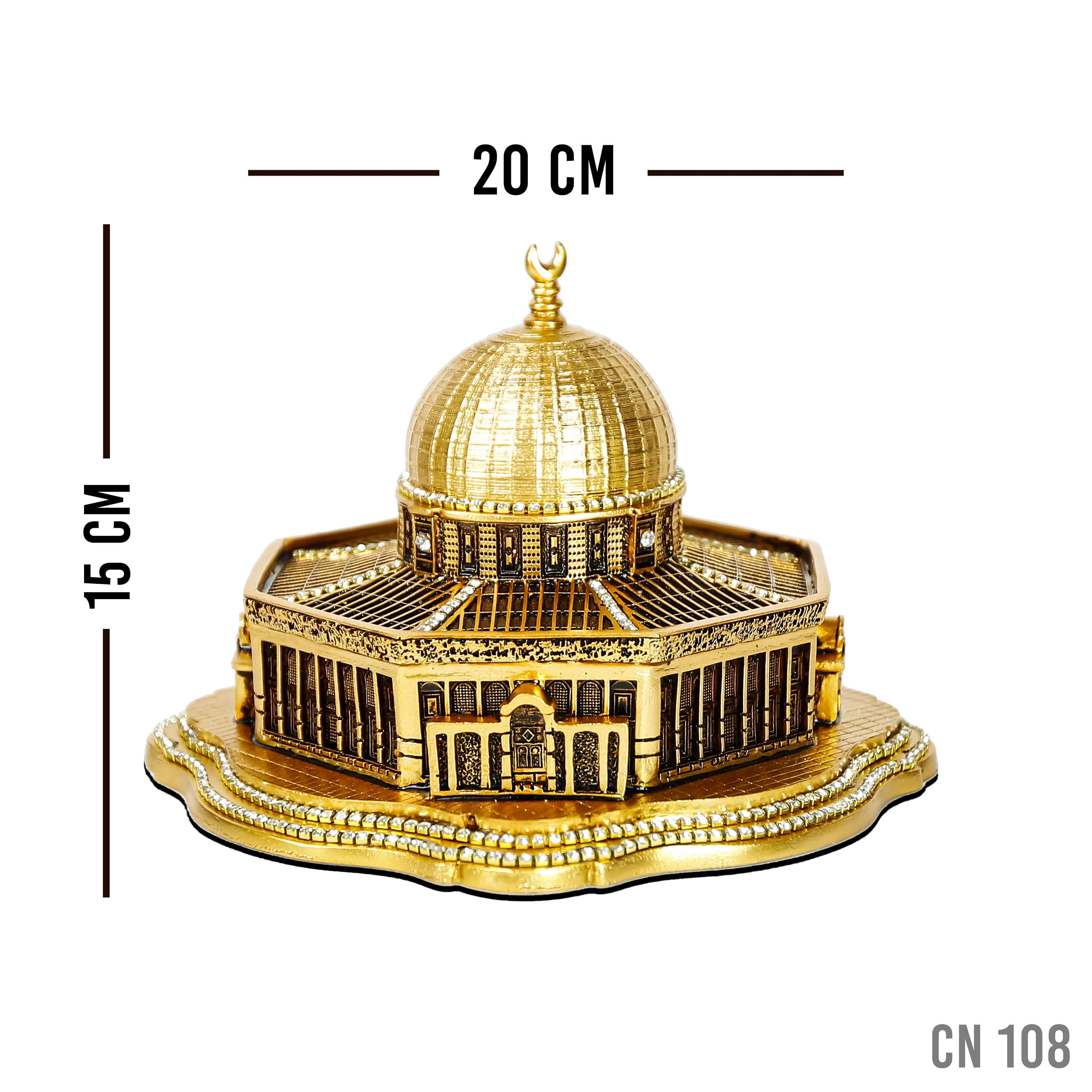 muslim gift ideas
islamic gift ideas
muslim wedding gift
muslim birthday gift
islamic housewarming gift
islamic gifts for her
islamic gift for him