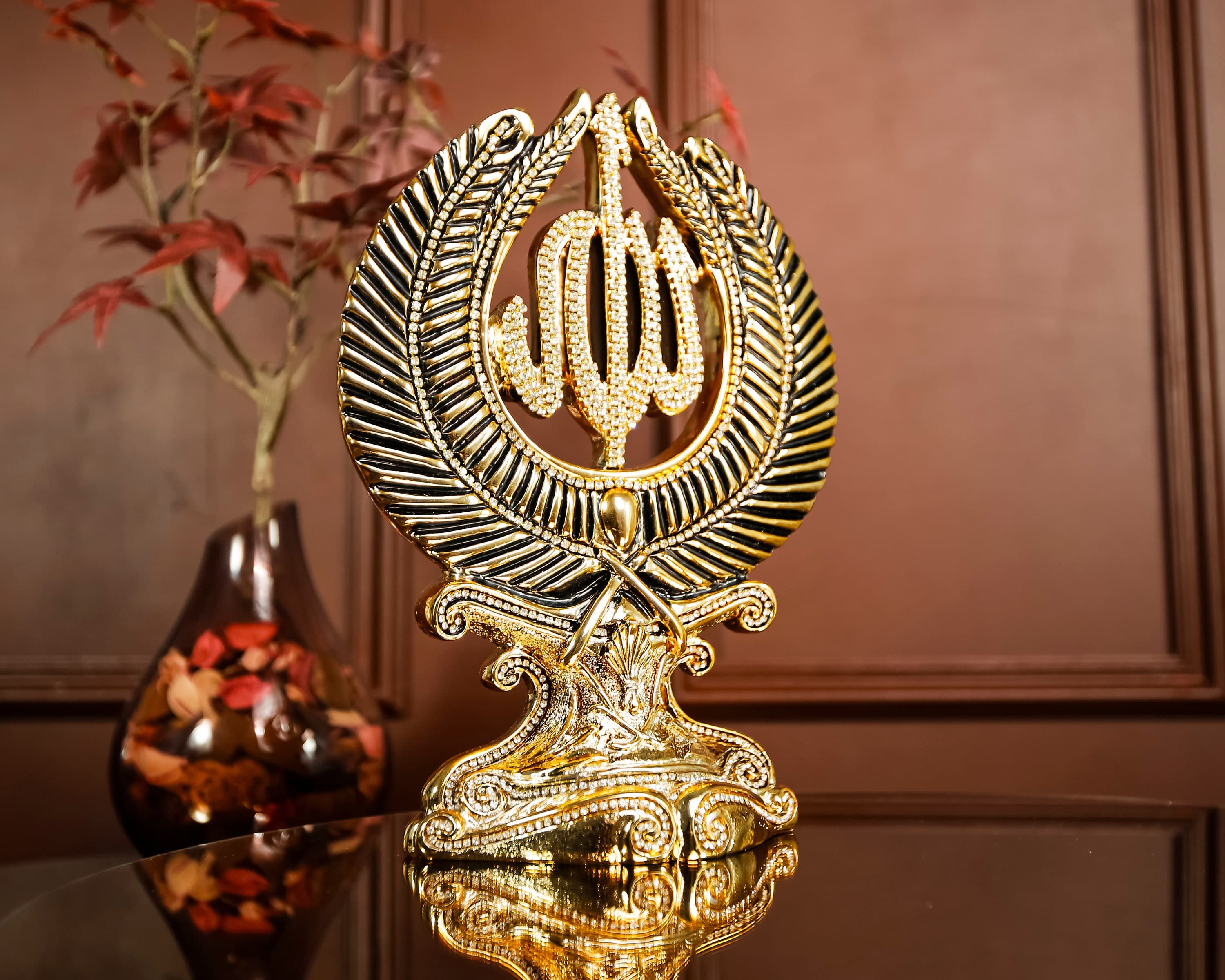 islamic calligraphy art,
islamic calligraphy,
islamic art