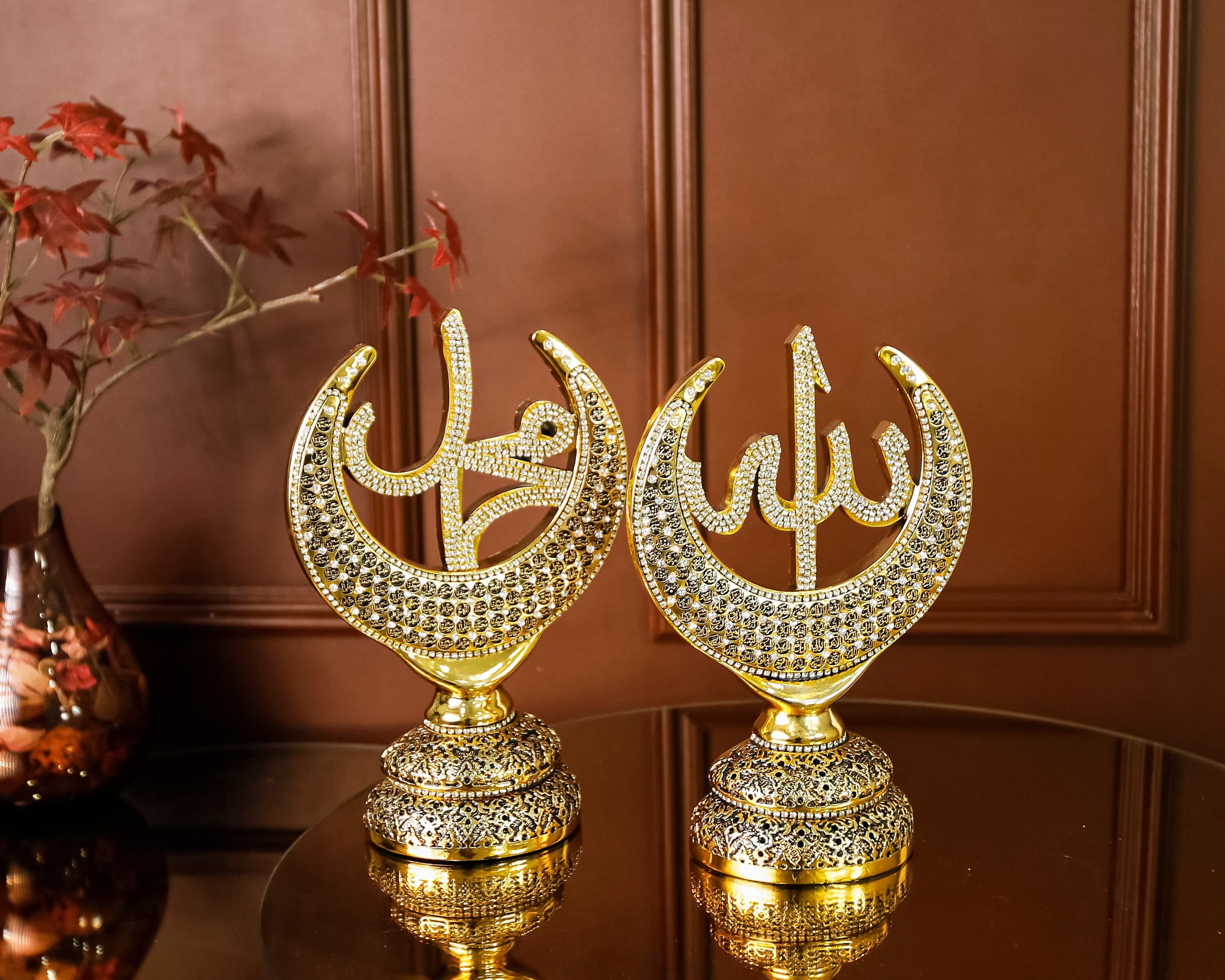 islamic gift,
islamic artwork