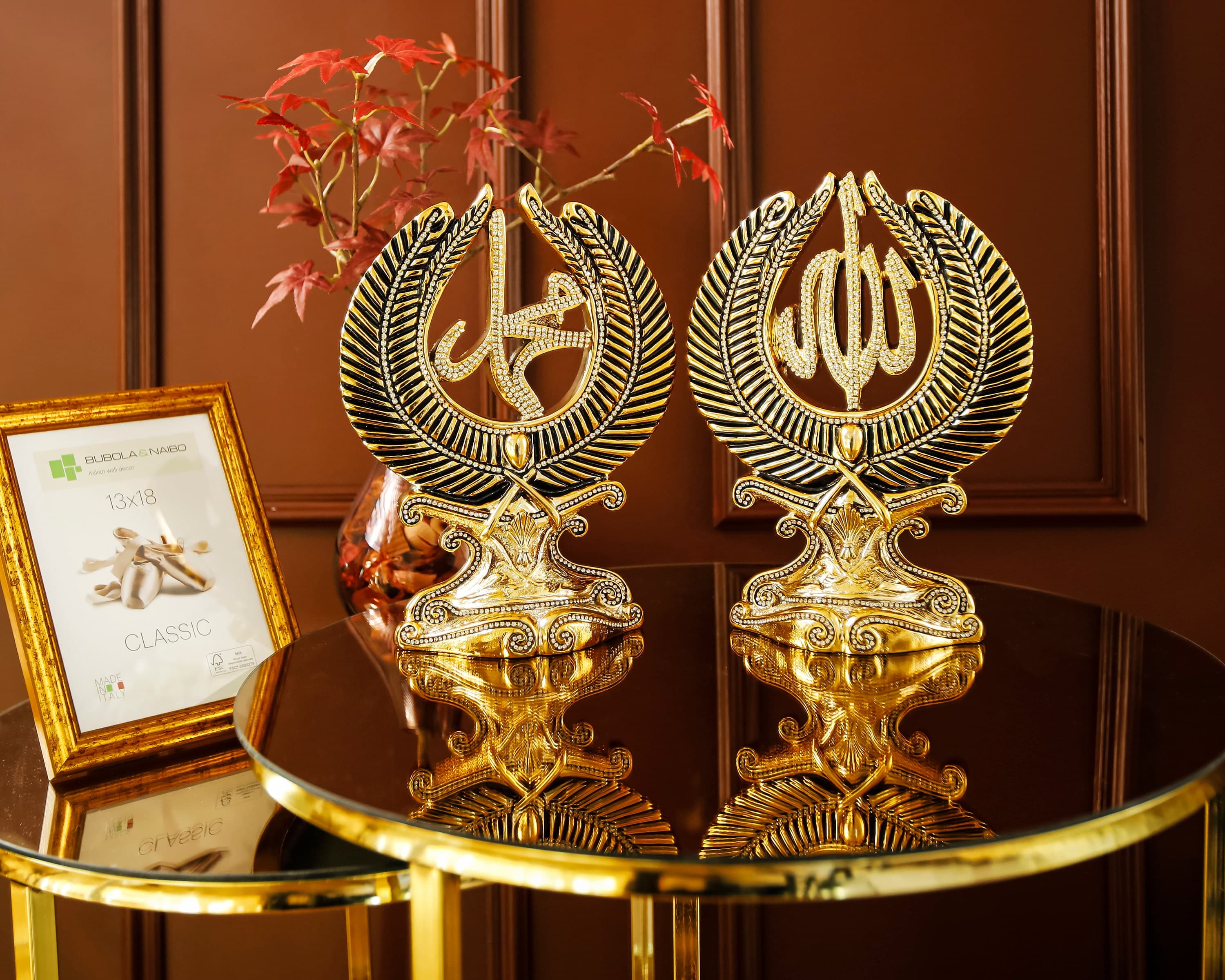 islamic gift for him
islamic gifts for women
islamic gifts
Islam Art
Islam Decorations
Islamic Home Decor
Modern Islamic Home Decor
Islamic Art Set
Ramadan Home Decor