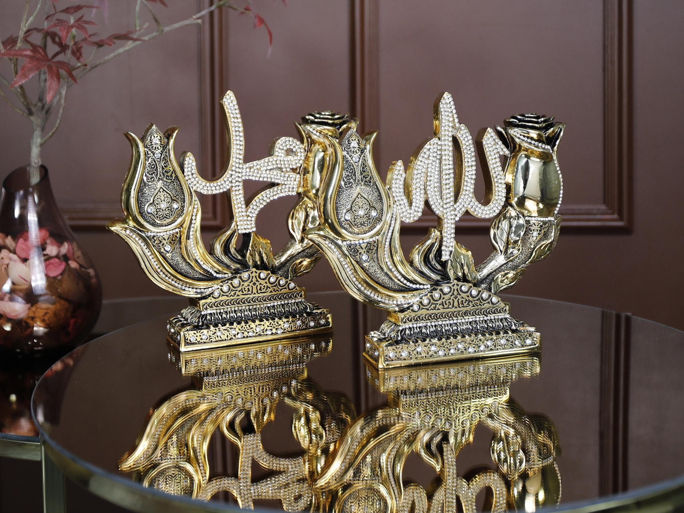 islamic gift