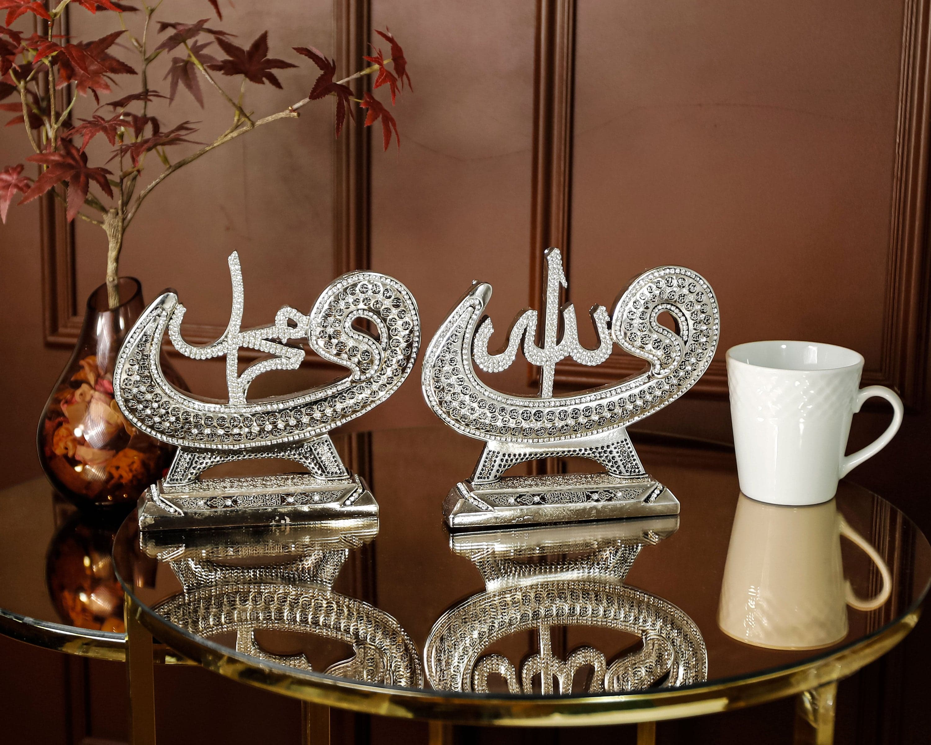 arabic calligraphy,
islamic gifts for men,
islamic wedding gifts,
muslim gifts,
muslim wedding gifts,
islamic wedding favors,
arabic gifts