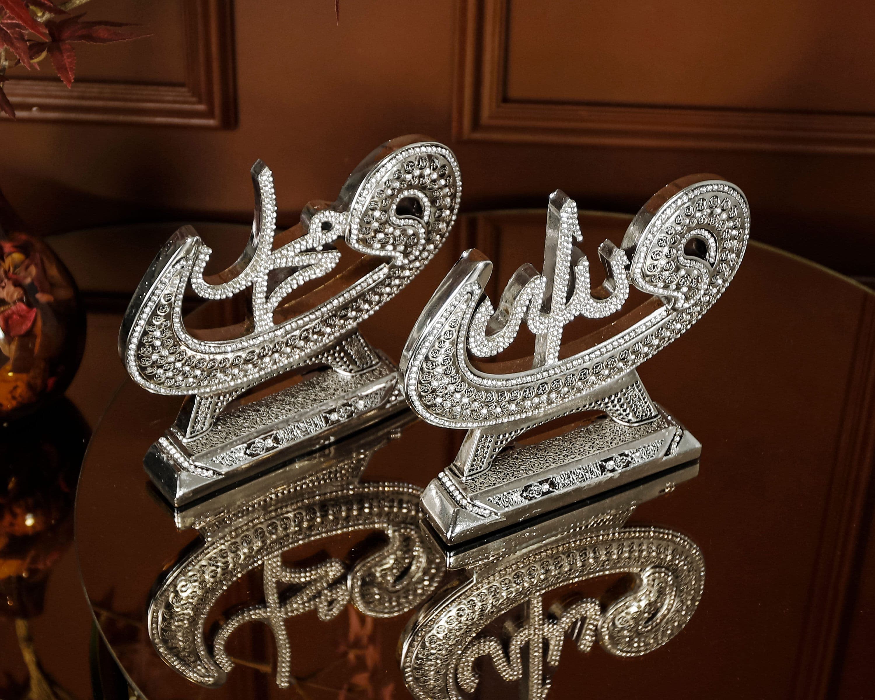 etsy islamic gifts,
muslim gift,
islamic gift ideas,
eid,
ramadan,
modern islamic wall art,
arabic wall art,
islamic wall art store