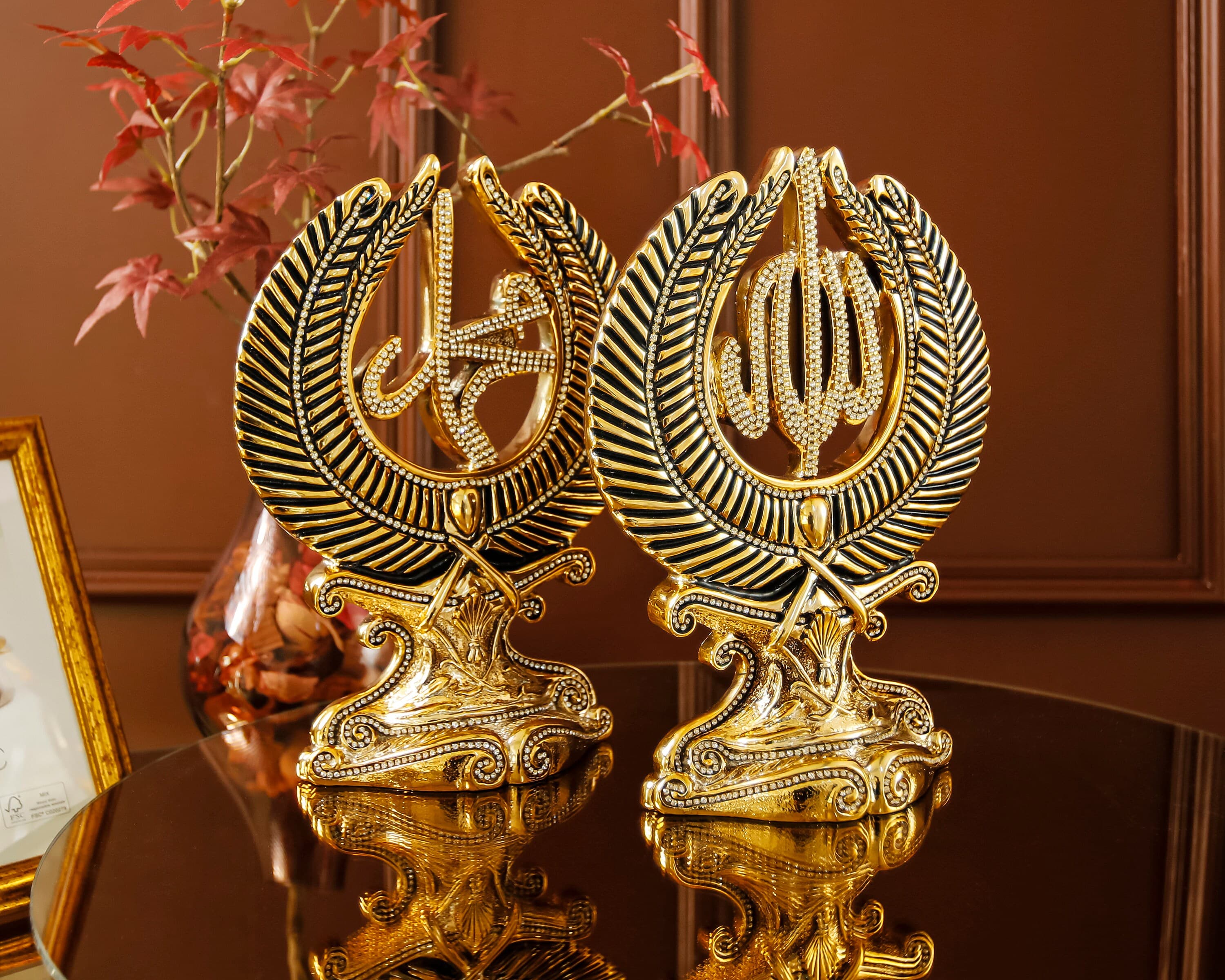 muslim gift
,islamic gift ideas
muslim wedding gift
muslim birthday gift
islamic housewarming gift
islamic gifts for her