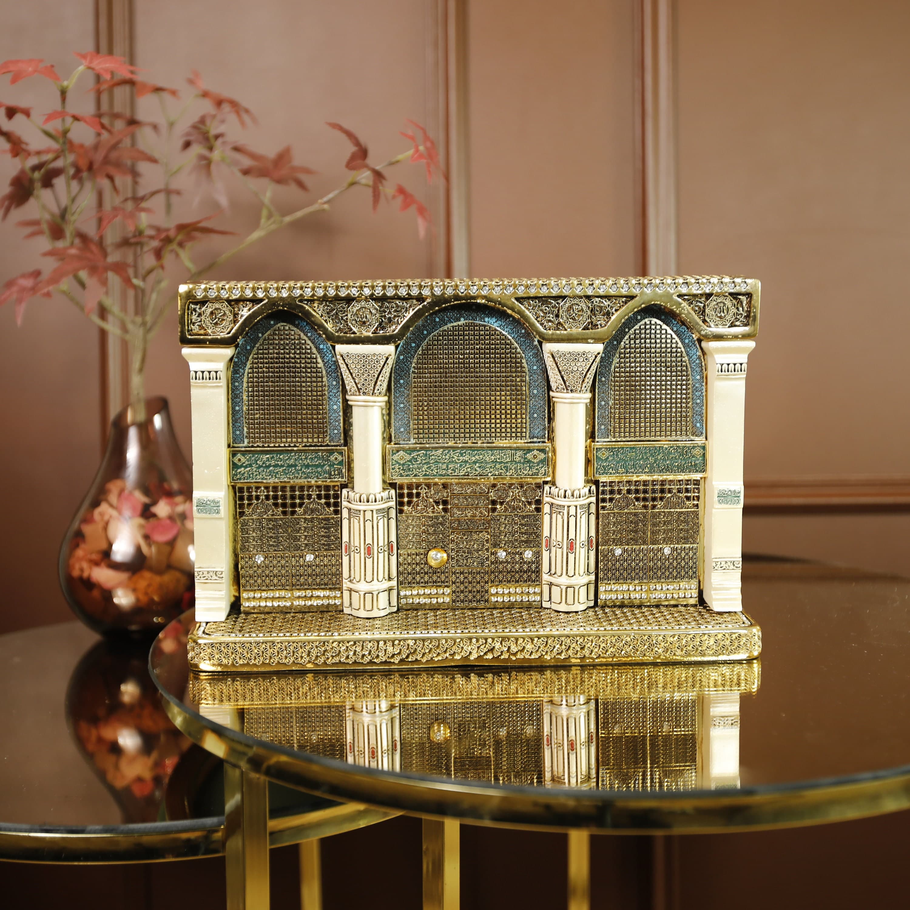 islamic decorative,
islamic miniature,
islamic wall art for living room,
islamic art decor,
arabic wall decor,
famous islamic art,