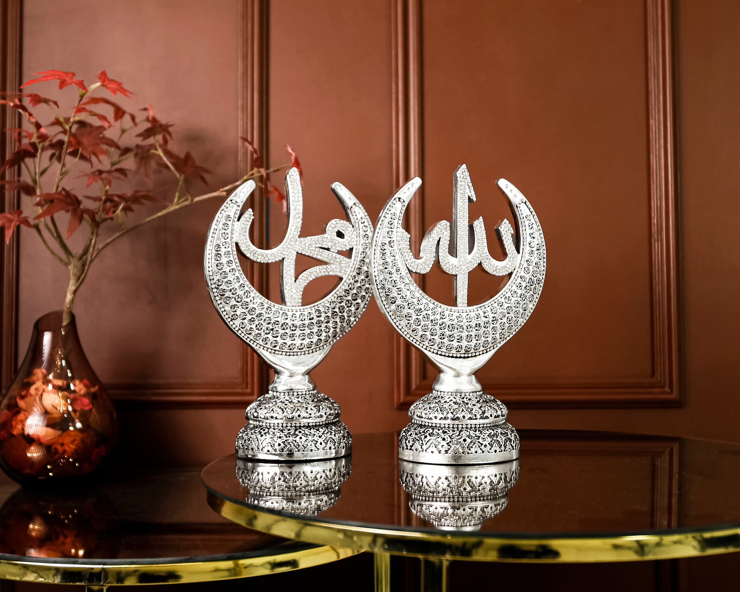 islamic art