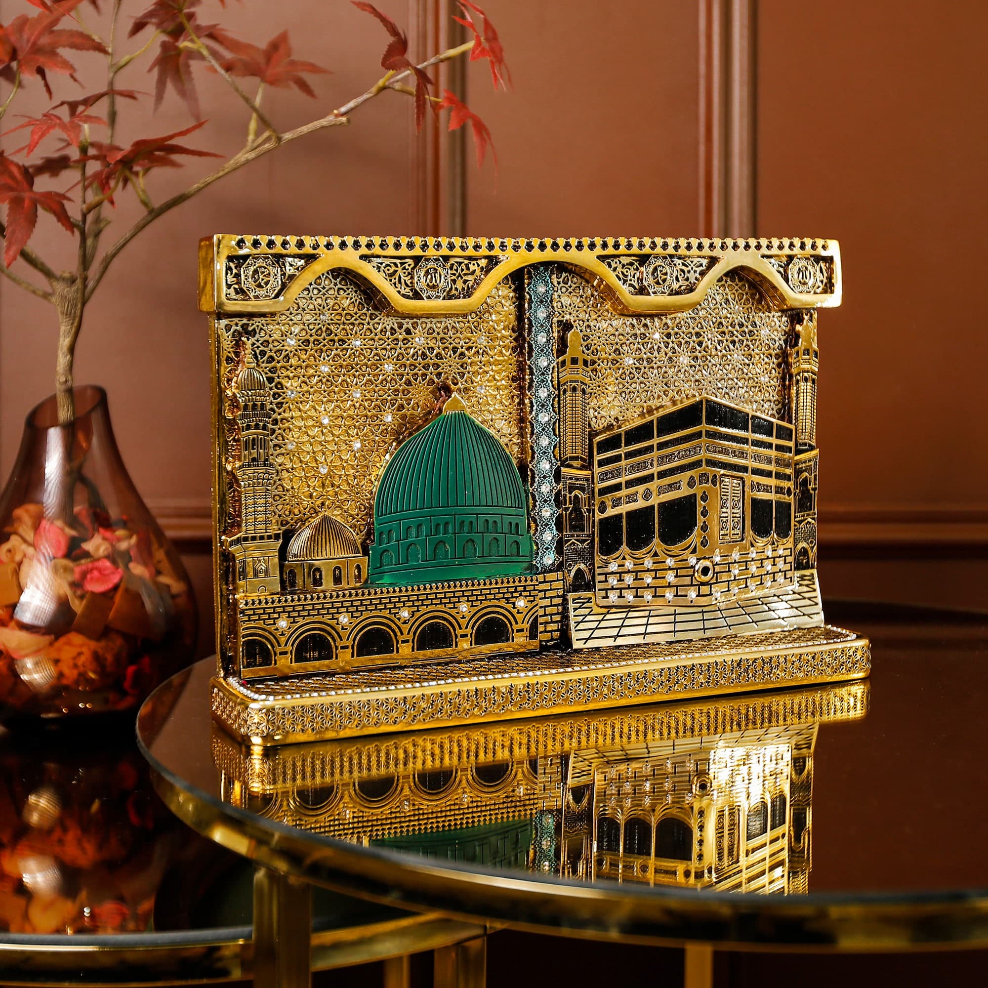 islamic gift