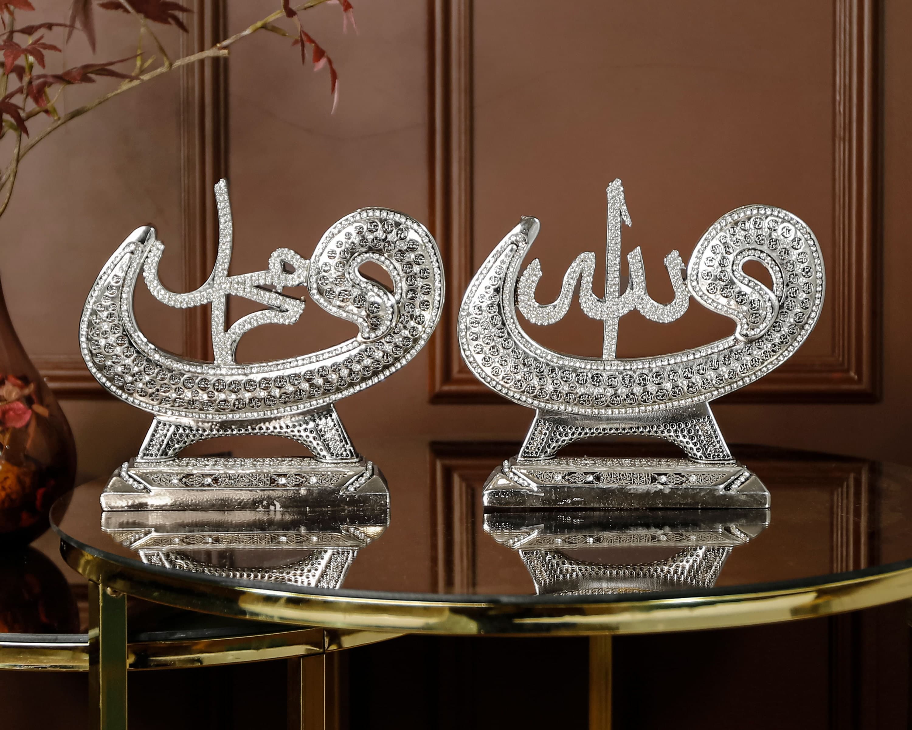 islamic presents,
gift for muslim friend,
hajj mubarak gifts,
islamic gift set,
muslim charity gifts,
eid gift,
unique islamic gifts,
islamic gift for wife