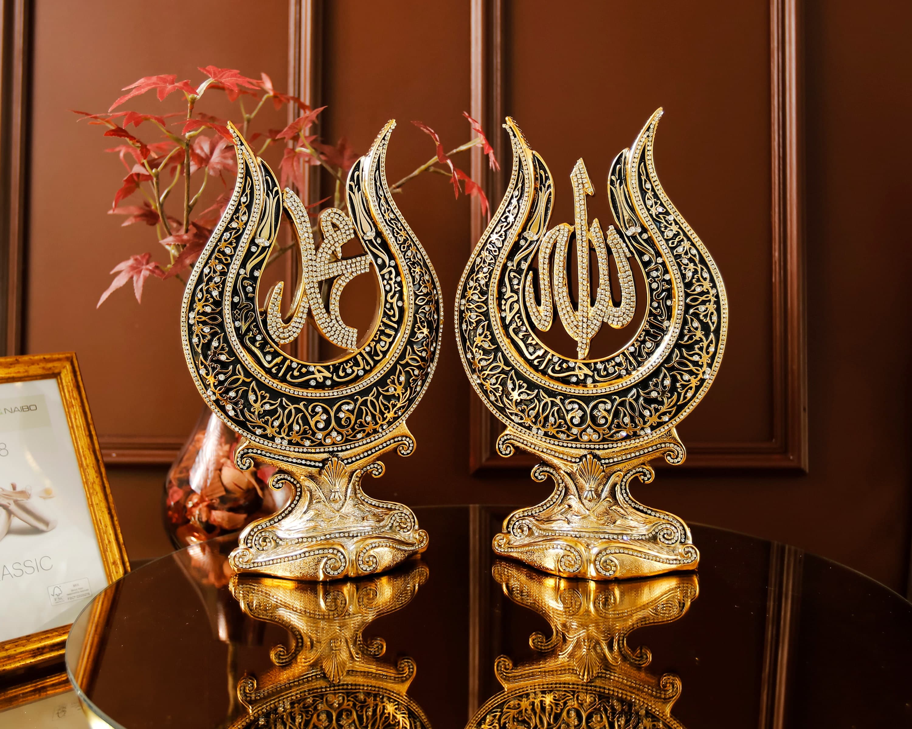 muslim gift
muslim gift ideas
islamic gift ideas
muslim wedding gift
muslim birthday gift
