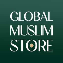 GlobalMuslimStore