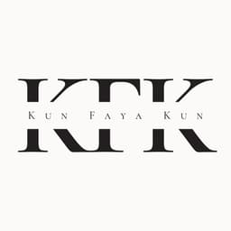 KunFayaKunKFK