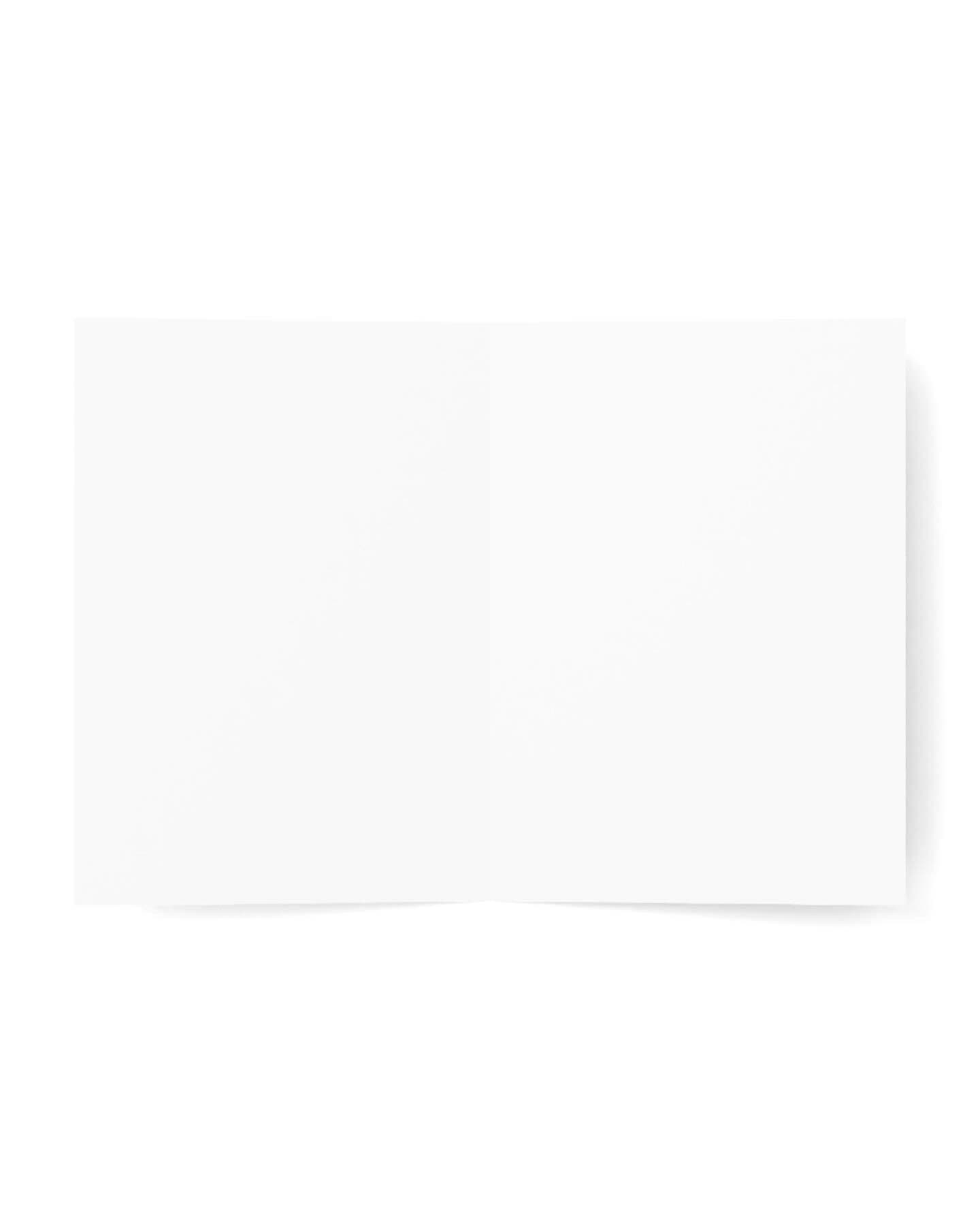 Cake It Easy Birthday Card, Kids Birthday Greeting - image 5