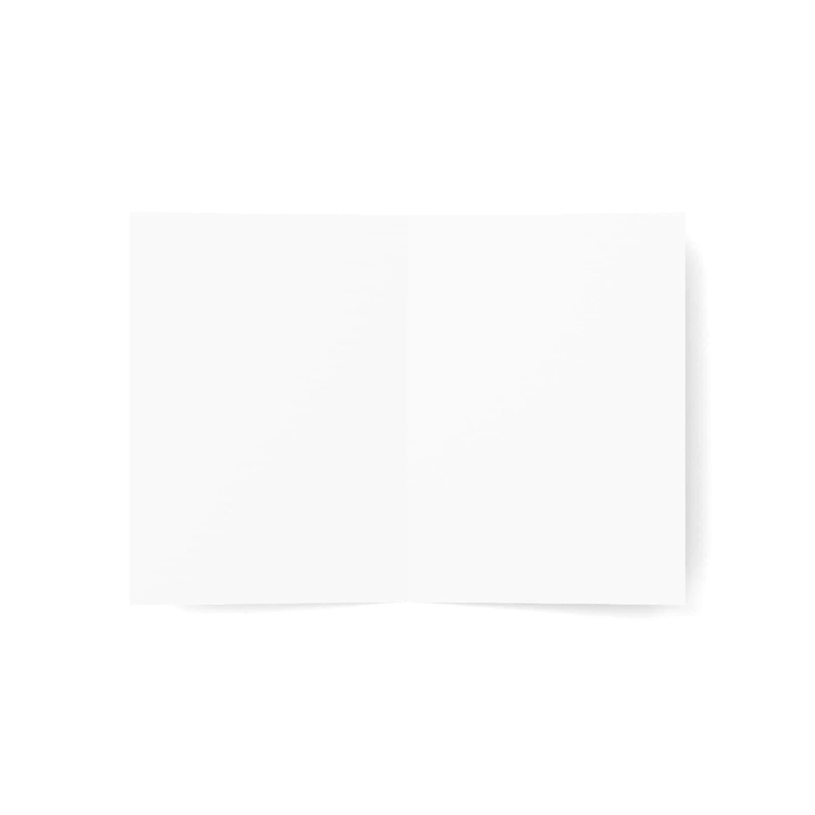 Graduation/Congratulations Greeting Card, New Home, New Job, Wedding, Floral congratulations, Floral Graduation, Promotion. - image 4