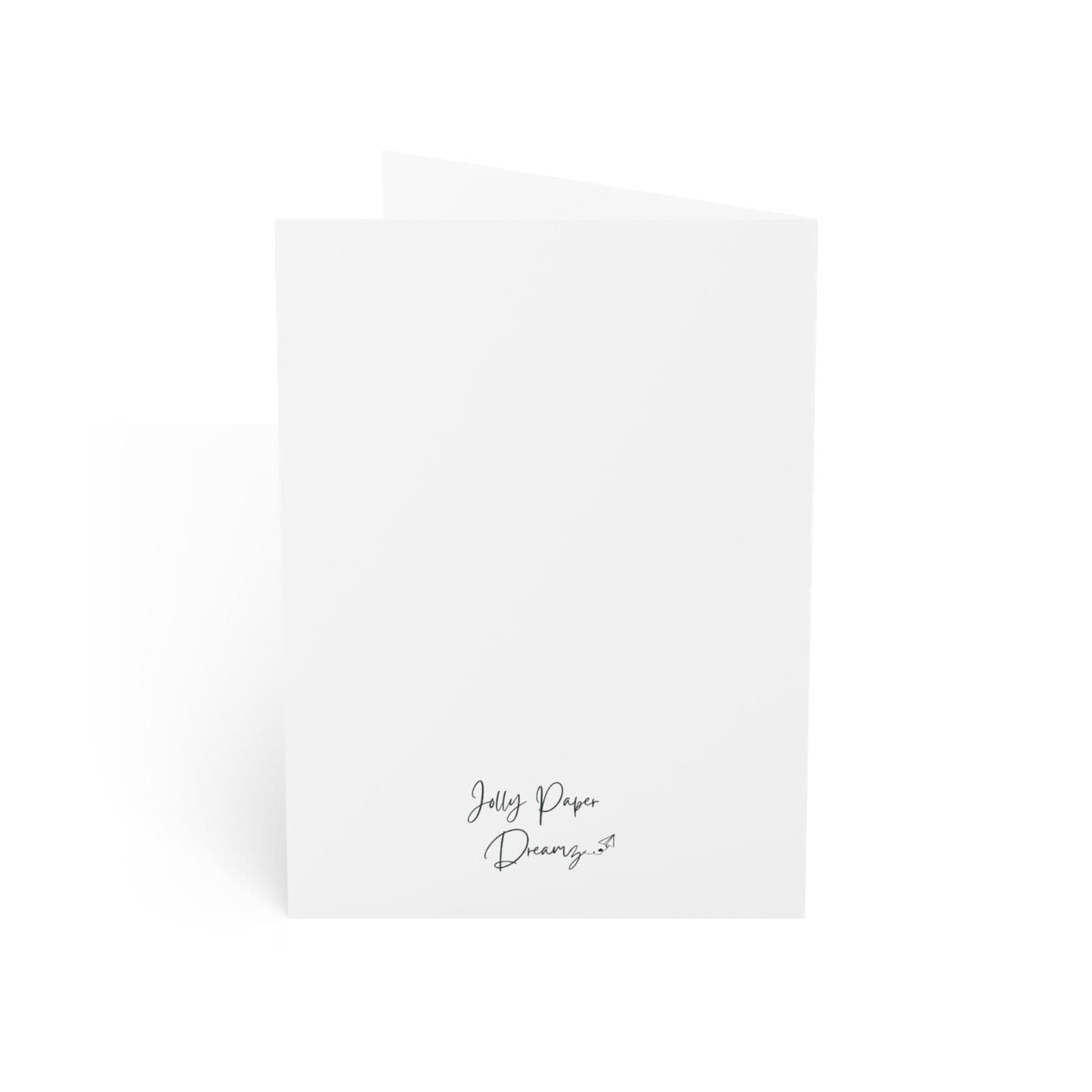 Graduation/Congratulations Greeting Card, New Home, New Job, Wedding, Floral congratulations, Floral Graduation, Promotion. - image 5