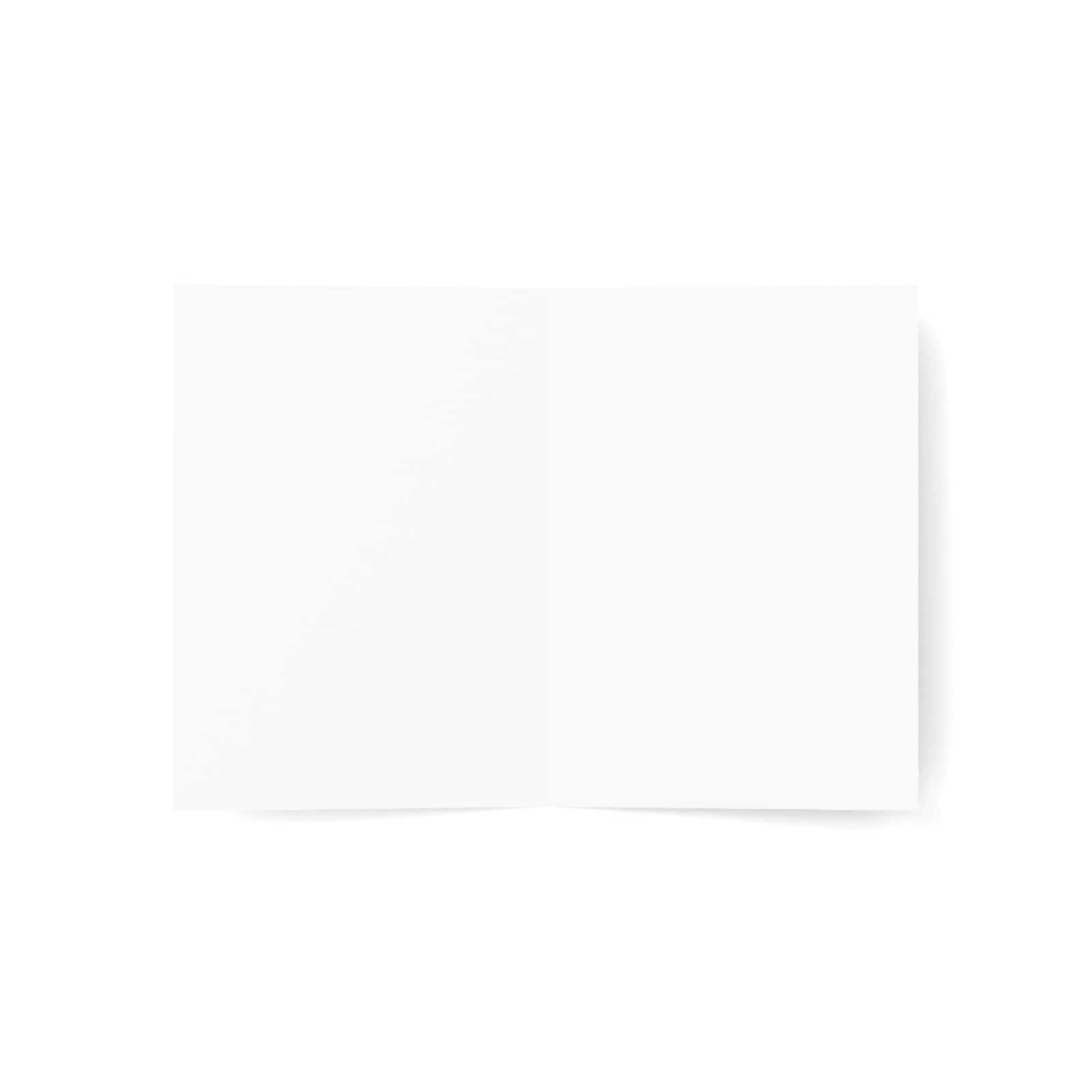 Shadi Mubarak Wedding Card, Desi Pakistani Urdu Celebration - image 5