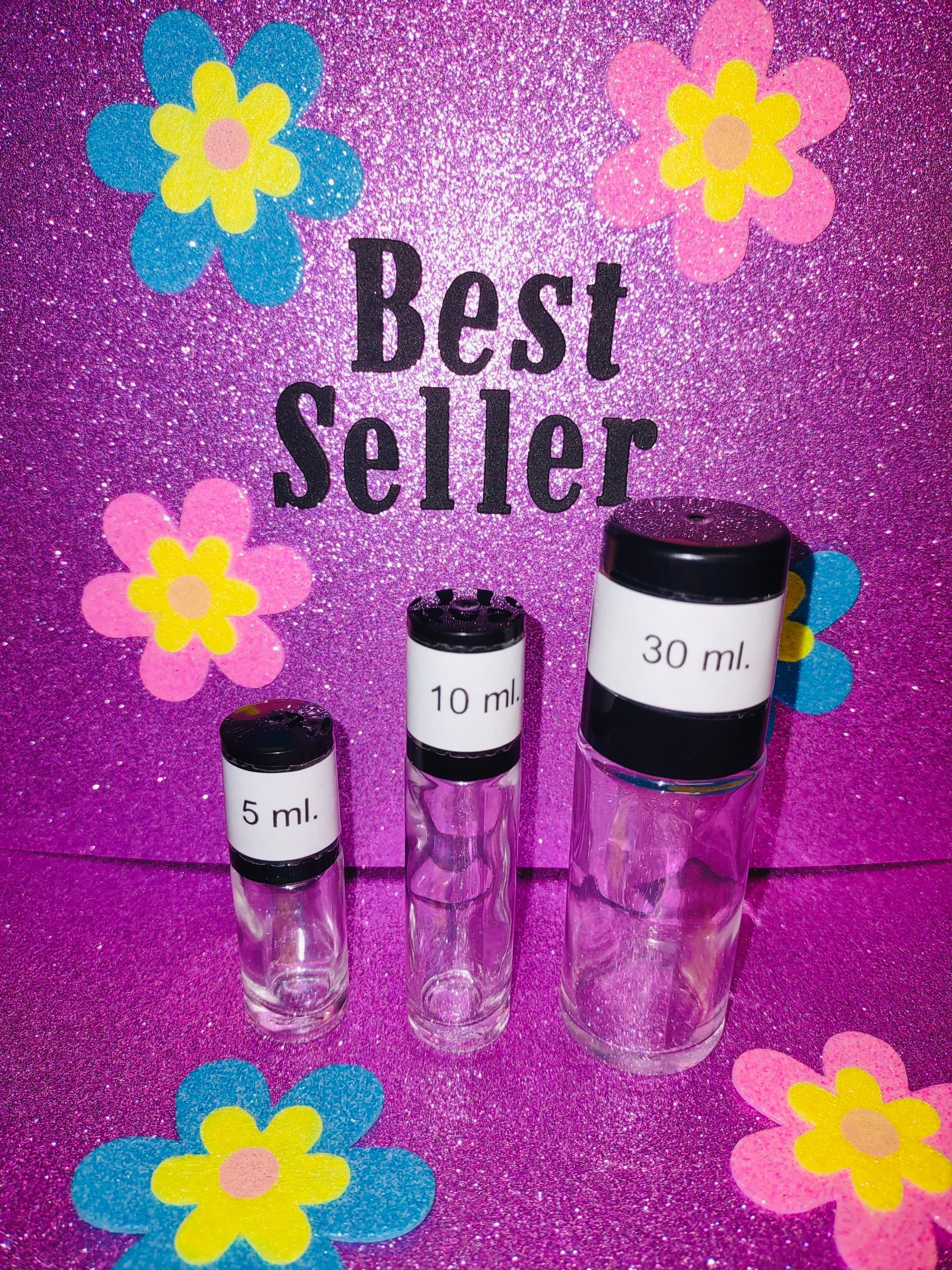 Perfume Oils, Best Sellers, Roll on Bottles, Muslim Oils, Fragrances, Alcohol Free