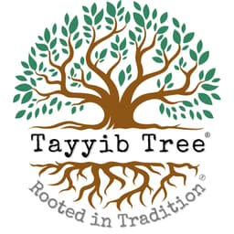 TayyibTree