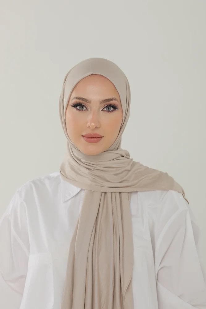 Buy 2 Get 1 FREE!, Premium luxury jersey Hijab, cotton hijab wrap, head wrap,  jersey Hijab, jersey Scarf, Muslim hijab ,