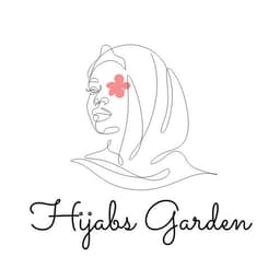 Hijabsgarden
