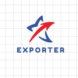 Exporter90