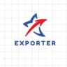 Exporter90