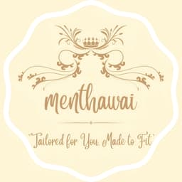 Menthawai