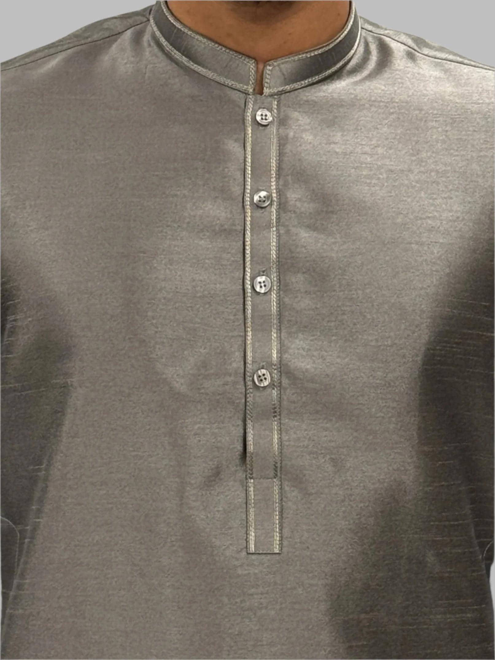 Grey_Plain_Silky_Close_Up