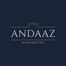 ANDAAZMCR