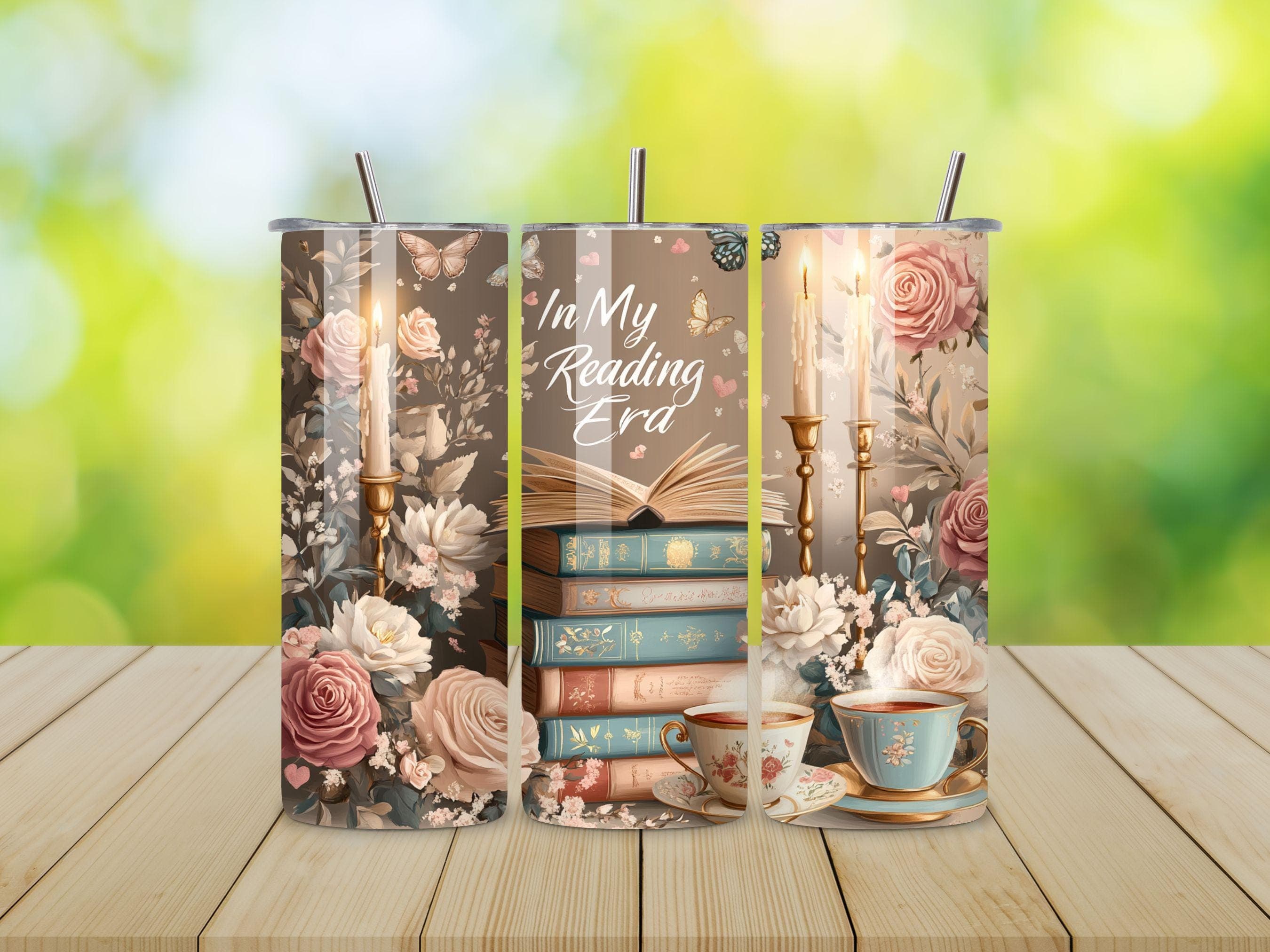Book Tumbler Wrap
Bookish png
book png
reading png
flower tumbler wrap
bookish gifts
love reading
book lover gifts
tumbler wrap png
skinny tumbler
20oz tumbler wrap
sublimation designs
digital download