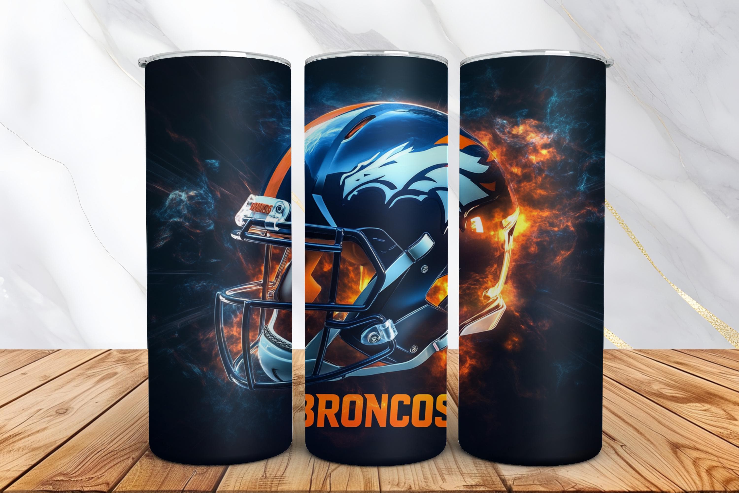 Football Team png sports tumbler wrap football png red helmet sublimation design sport png gift for men gift for boys Digital Download