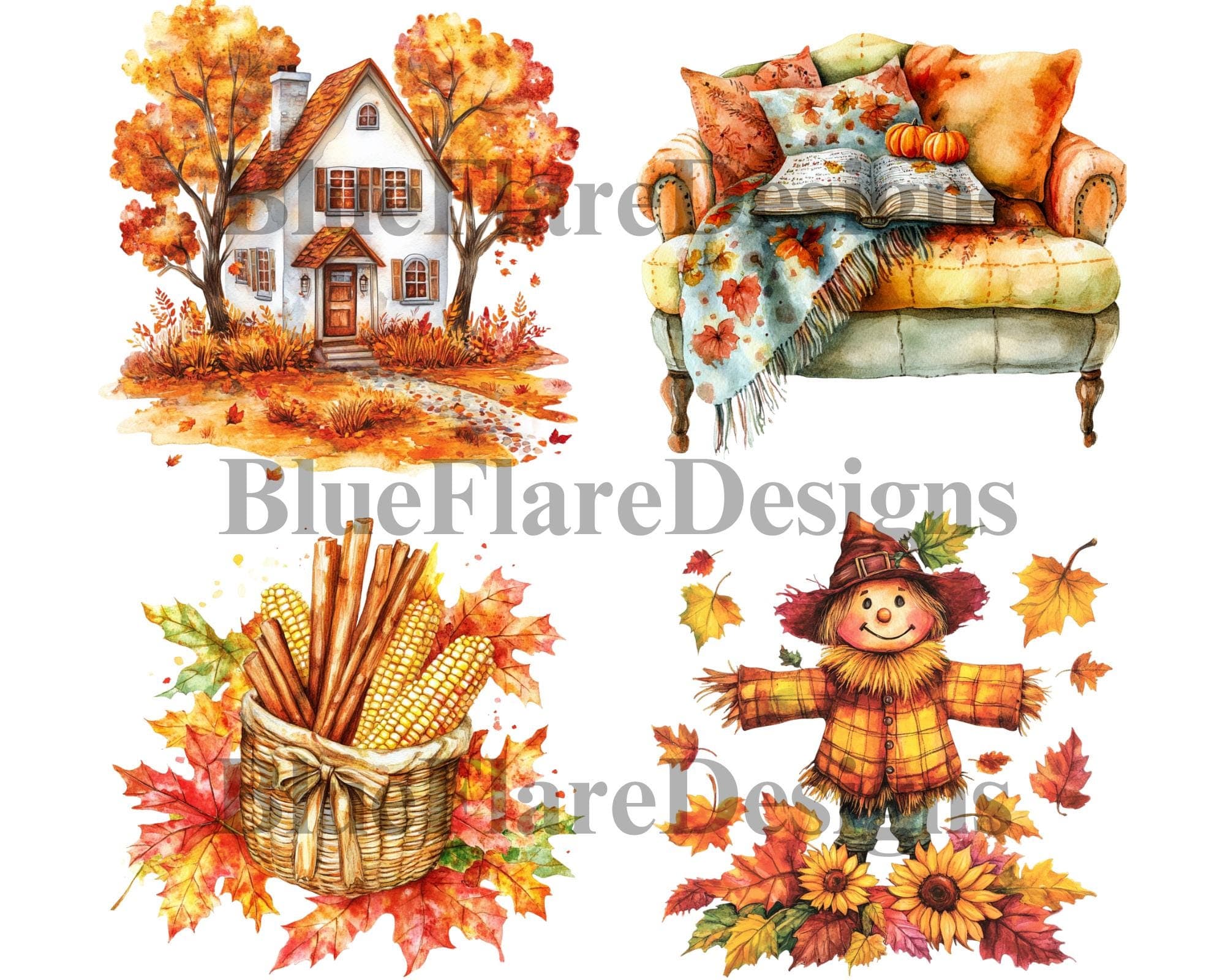 fall clipart
thanksgiving png
pumpkin spice
highland cow
cottagecore decor
digital download
autumn clipart
png bundle
watercolor gnome
thanksgiving decor
fall printables
autumn leaves
farmhouse decoration