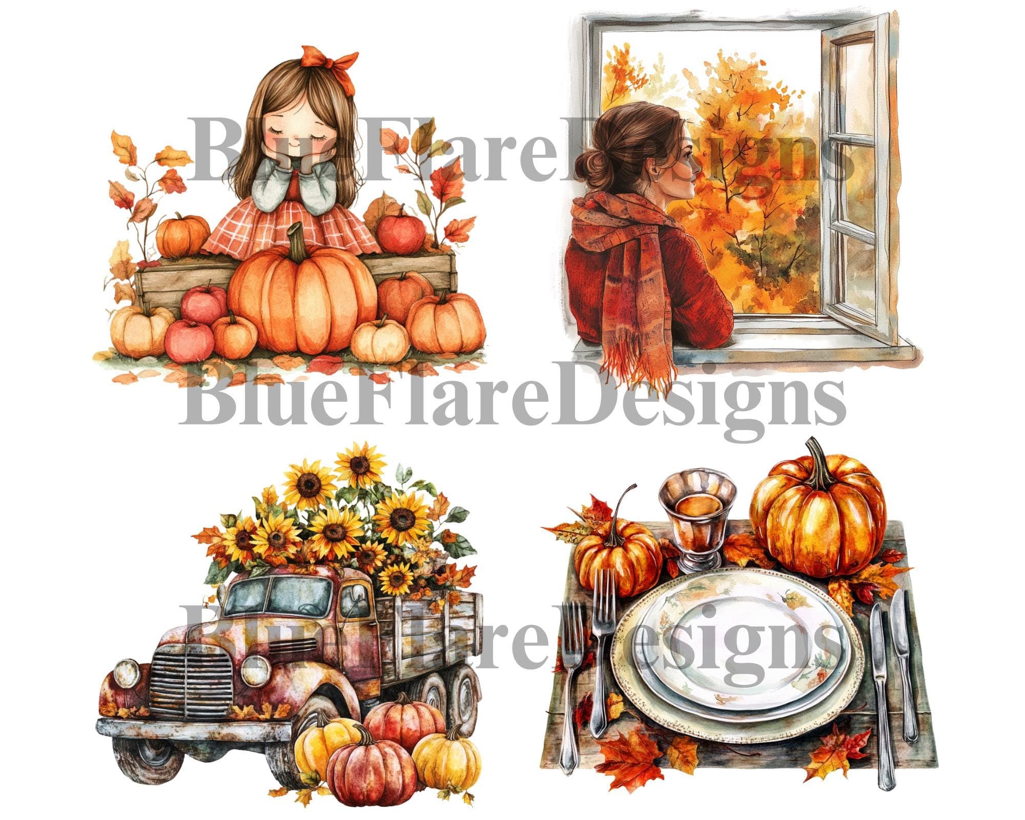 fall clipart
thanksgiving png
pumpkin spice
highland cow
cottagecore decor
digital download
autumn clipart
thanksgiving decor
watercolor gnome
fall printables
png bundle
closet organizer
farmhouse decoration