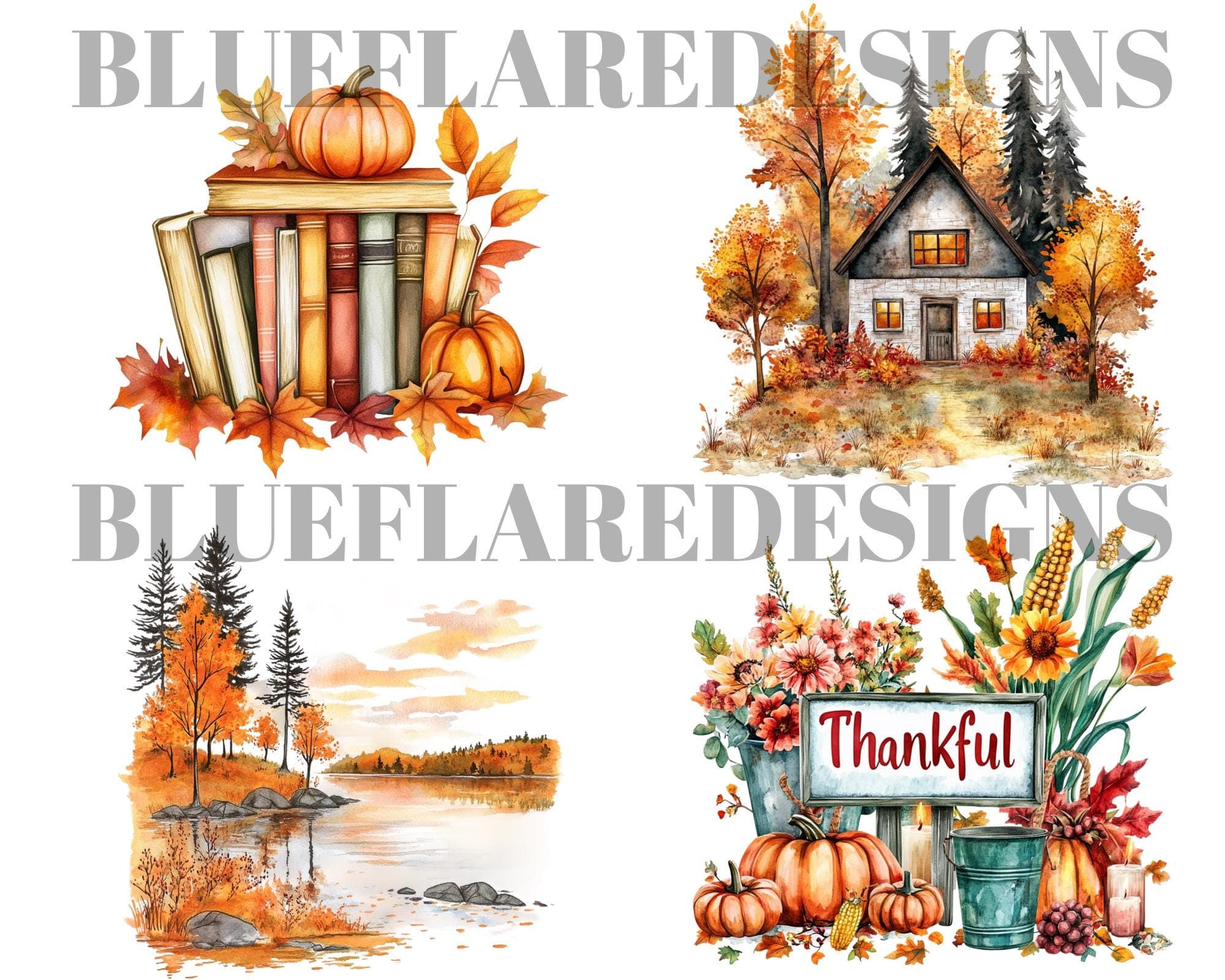 autumn clipart
thanksgiving png
fall clipart
pumpkin spice
cottagecore decor
digital download
png bundle
fall printables
thanksgiving decor
forest art
farmhouse decoration
autumn leaves
watercolor truck