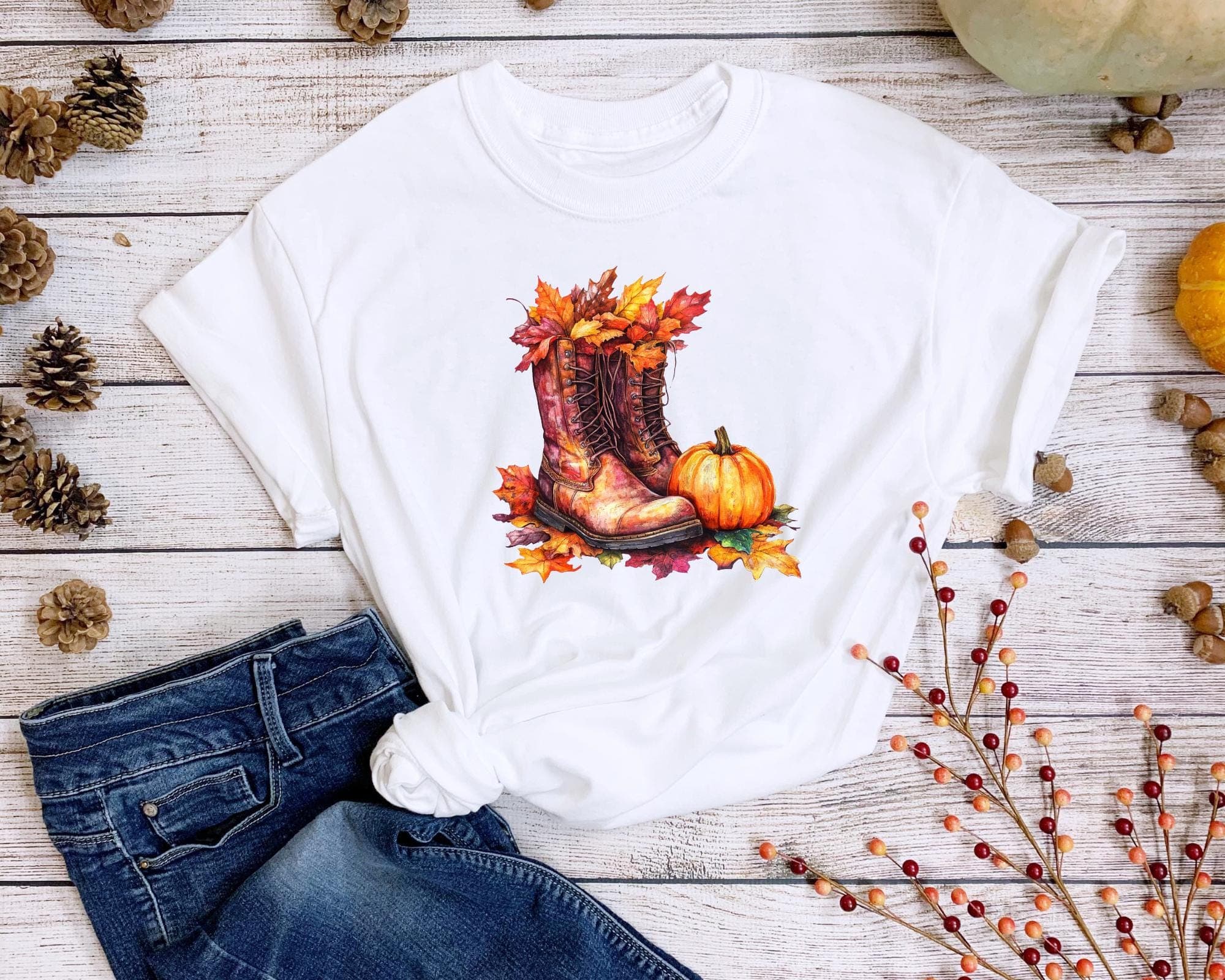 fall clipart
thanksgiving png
front door
pumpkin spice
cottagecore decor
autumn clipart
digital download
watercolor peacock
thanksgiving decor
fall printables
farmhouse decoration
png bundle
autumn window