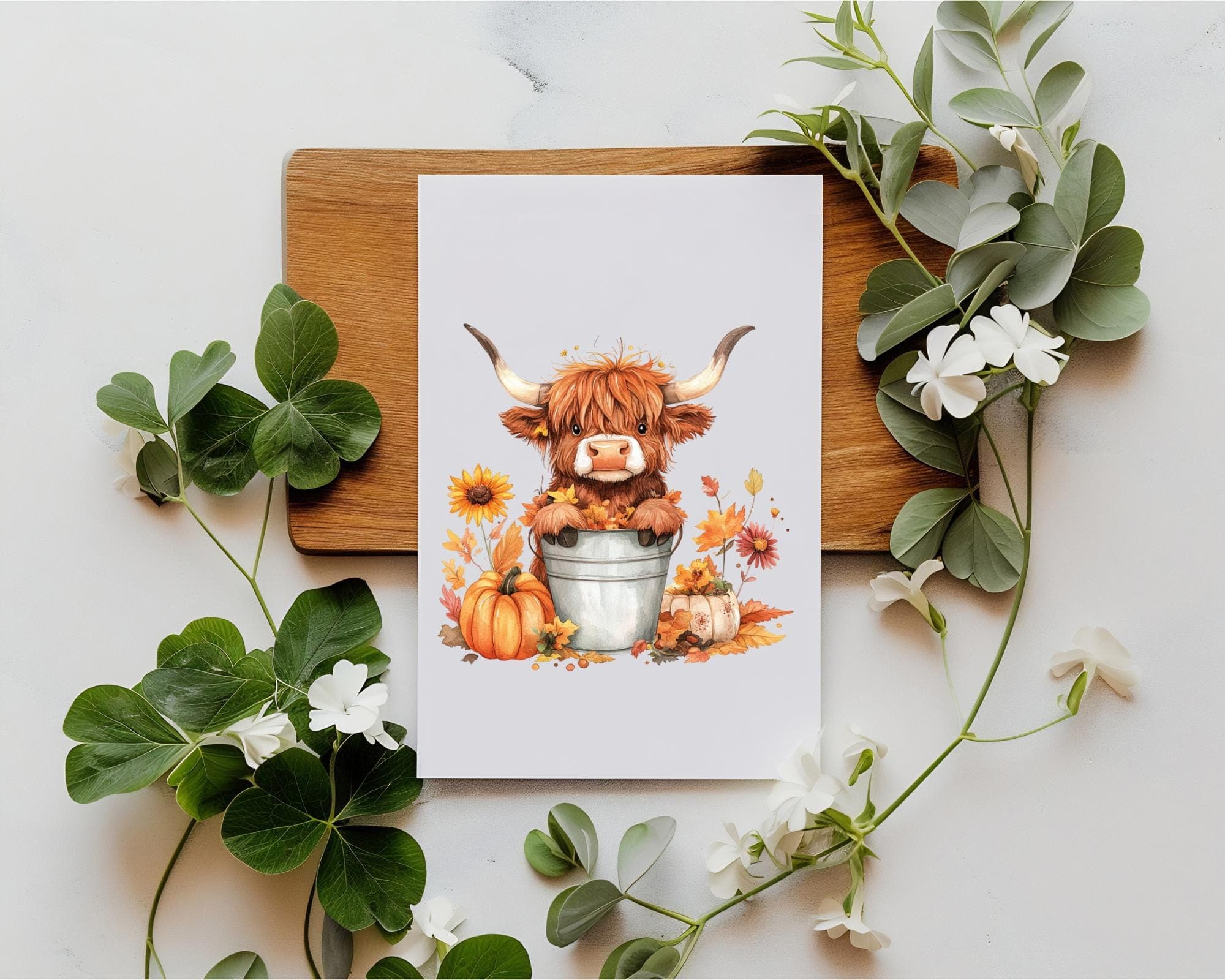 fall clipart
thanksgiving png
pumpkin spice
highland cow
cottagecore decor
digital download
autumn clipart
thanksgiving decor
watercolor gnome
fall printables
png bundle
closet organizer
farmhouse decoration