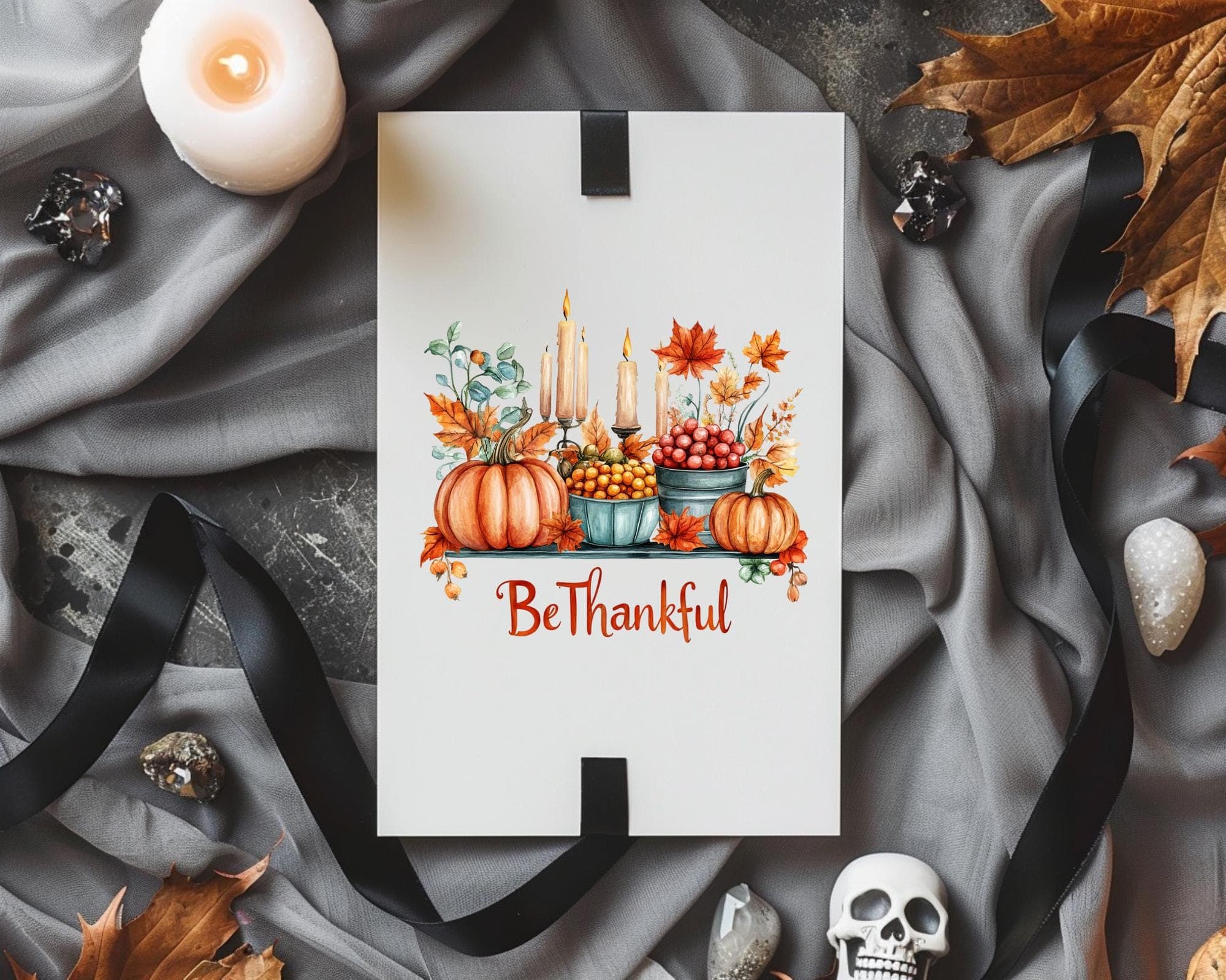 autumn clipart
thanksgiving png
fall clipart
pumpkin spice
cottagecore decor
digital download
png bundle
fall printables
thanksgiving decor
forest art
farmhouse decoration
autumn leaves
watercolor truck