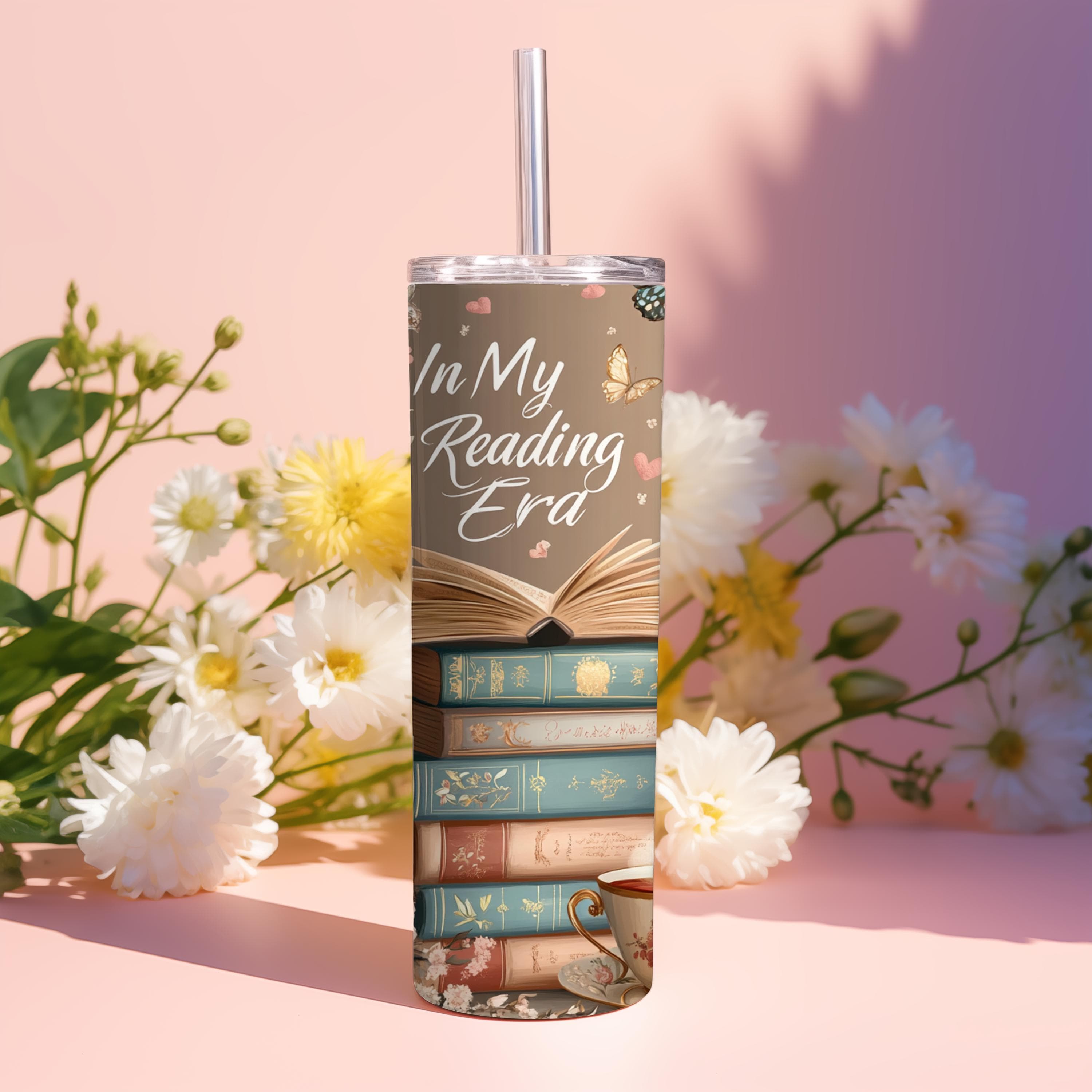 Book Tumbler Wrap
Bookish png
book png
reading png
flower tumbler wrap
bookish gifts
love reading
book lover gifts
tumbler wrap png
skinny tumbler
20oz tumbler wrap
sublimation designs
digital download
