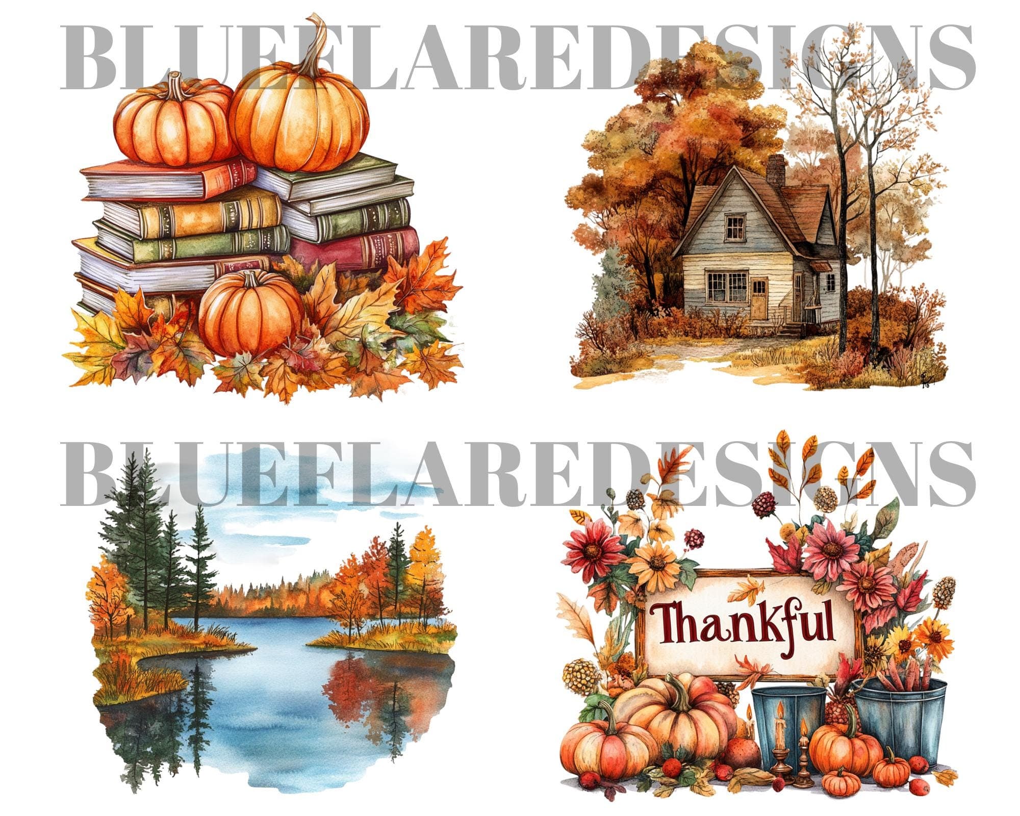 autumn clipart
thanksgiving png
fall clipart
pumpkin spice
cottagecore decor
digital download
floral peacock
watercolor bunny
png bundle
fall printables
thanksgiving decor
farmhouse decoration
trending png