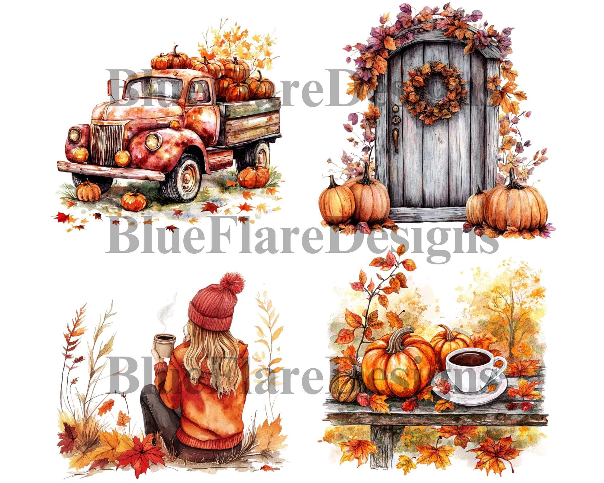 fall clipart
thanksgiving png
front door
pumpkin spice
cottagecore decor
autumn clipart
digital download
watercolor peacock
thanksgiving decor
fall printables
farmhouse decoration
png bundle
autumn window