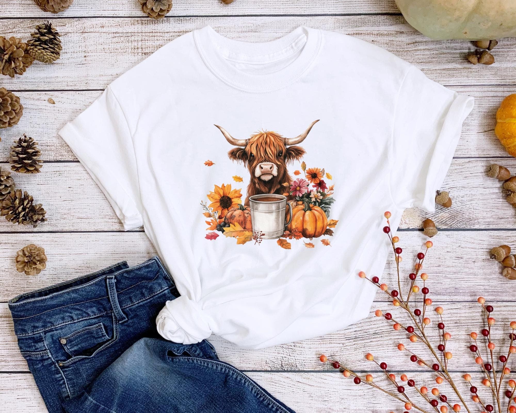 fall clipart
thanksgiving png
pumpkin spice
highland cow
cottagecore decor
digital download
autumn clipart
png bundle
watercolor gnome
thanksgiving decor
fall printables
autumn leaves
farmhouse decoration