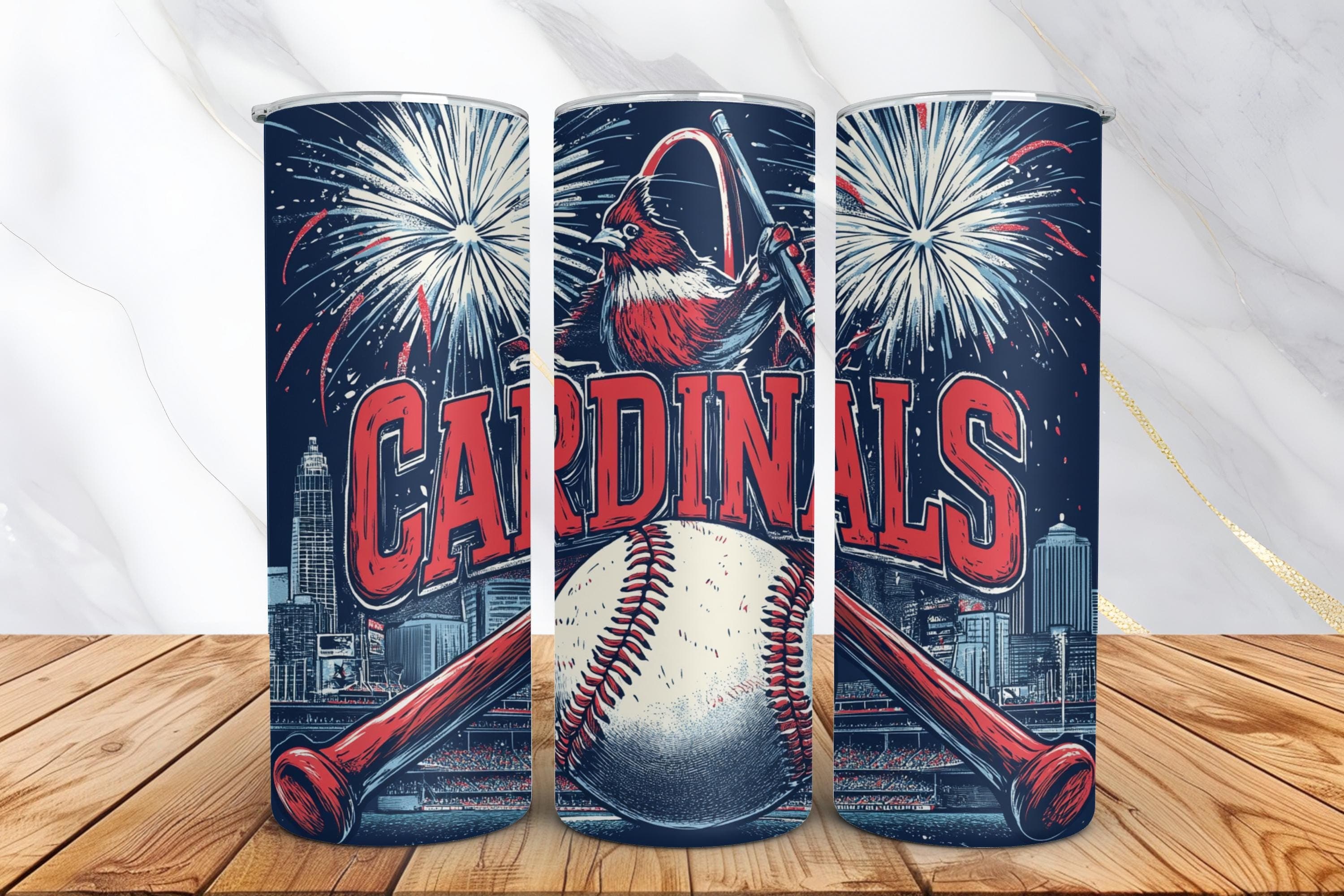 Baseball Tumbler Wrap Sports 20oz Skinny Tumbler Wrap PNG Sports Tumbler Sublimation Design Baseball PNG Gift for Men Digital Download