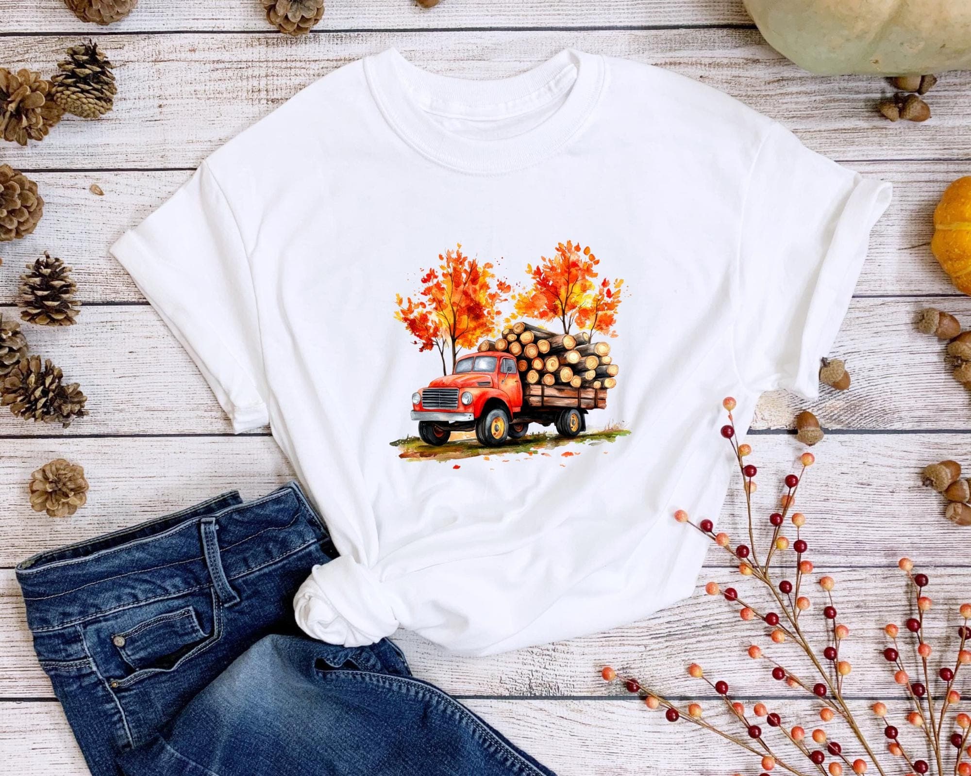 autumn clipart
thanksgiving png
fall clipart
pumpkin spice
cottagecore decor
digital download
png bundle
fall printables
thanksgiving decor
forest art
farmhouse decoration
autumn leaves
watercolor truck
