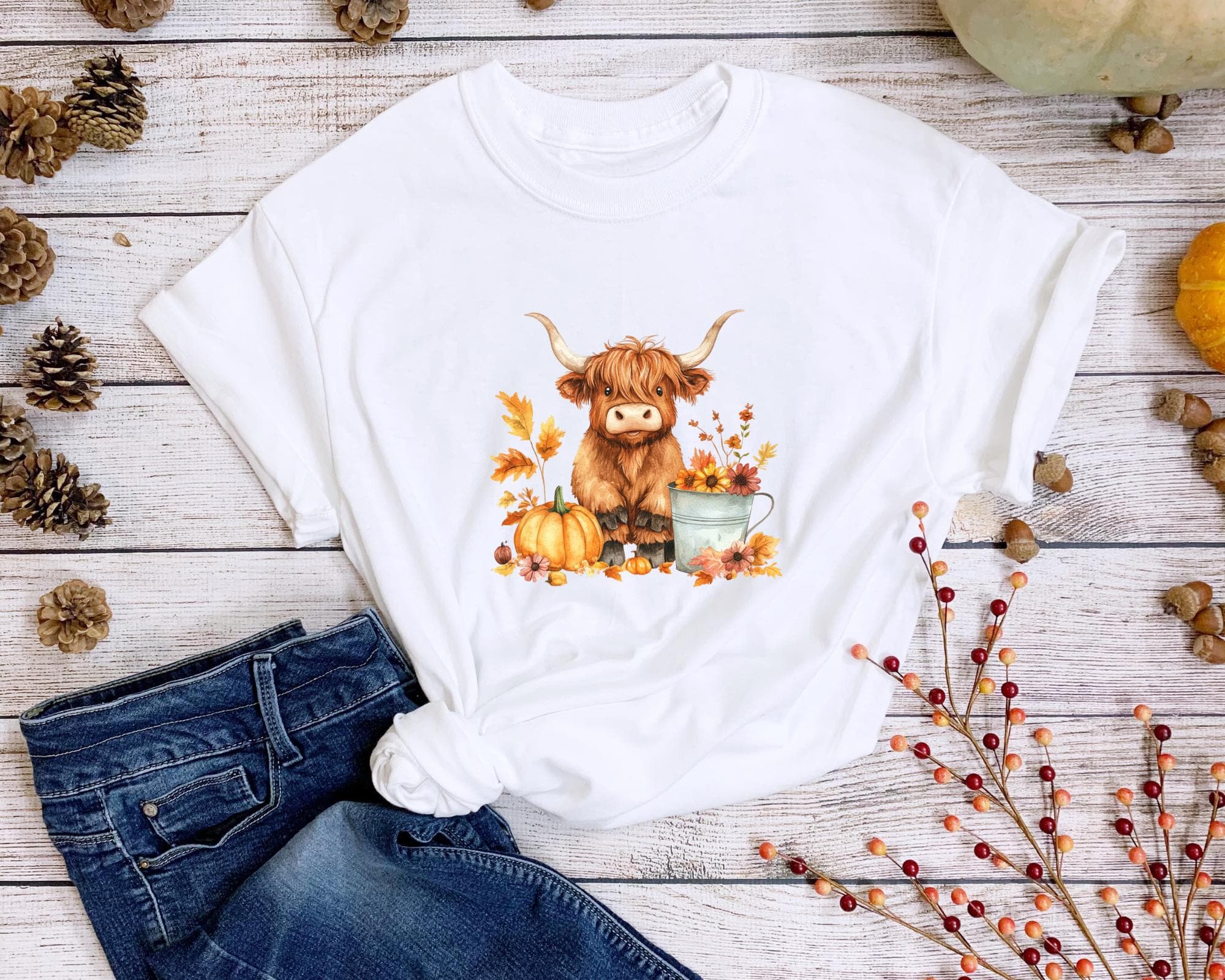 fall clipart
thanksgiving png
autumn clipart
highland cow
cottagecore decor
digital download
png bundle
pumpkin spice
thanksgiving decor
fall printables
watercolor gnome
autumn leaves
farmhouse decoration