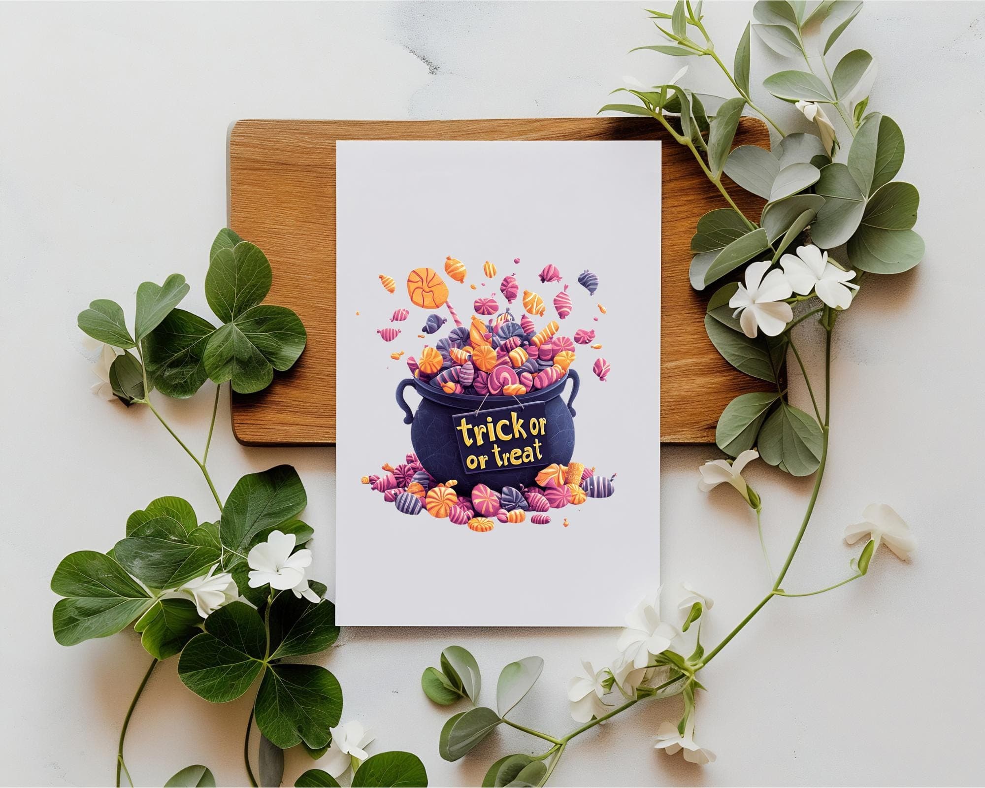 halloween clipart
retro halloween png
trick or treat
halloween gnome
book png
digital download
halloween png
halloween png bundle
watercolor clipart
hocus pocus png
halloween printables
halloween party
pumpkin png