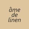 amedelinen