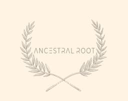 AncestralRoot