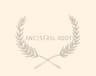 AncestralRoot
