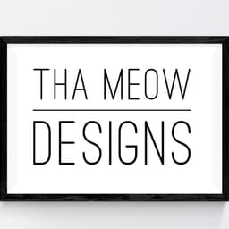 thameowdesigns