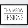 thameowdesigns