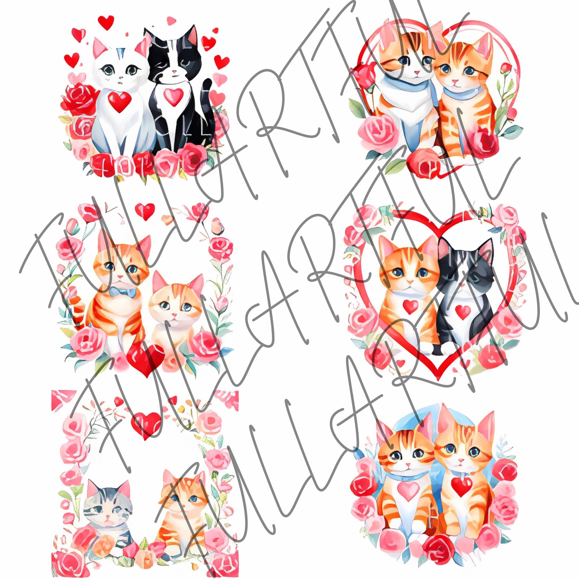 Valentines Day Png
Sublimation Designs
Valentines Day Svg
Valentines Shirt Png
Retro Valentine Png
Valentine Heart Png
Valentine'S Day Svg
Valentines Day Cat
Digital Download
Valentine Design
Valentine'S Day Png
Black Cat Png
My Cat Is My